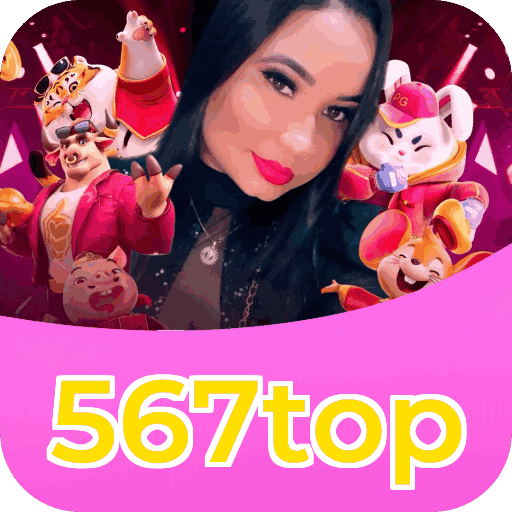 Fortune Rabbit slot