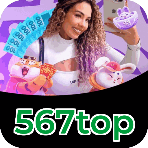 Suporte em português 24 horas