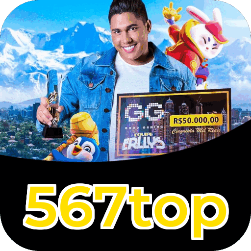 RTP teórico em slots