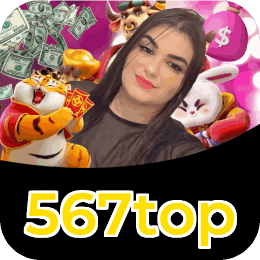 Eventos e torneios VIP